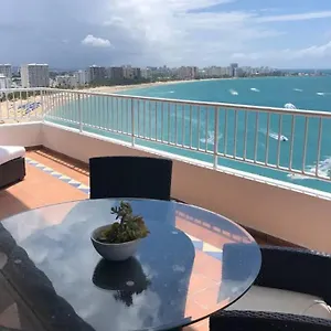 https://spectacular-beach-front-ph-2-level-3bd-25-bath.comcaribbean.com