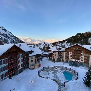 https://arc-1950-appartement-avec-vue-imprenable-sur-le-mont-blanc.hotels-rhonealpes.com