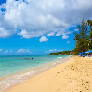 https://hummingbird-saint-james.comcaribbean.com