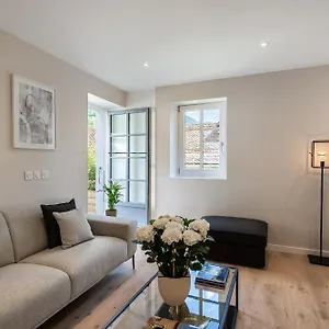 https://la-maison-du-134.hotels-rhonealpes.com