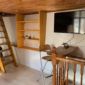 https://maison-individuelle-chaleureuse-au-calme.hotels-rhonealpes.com