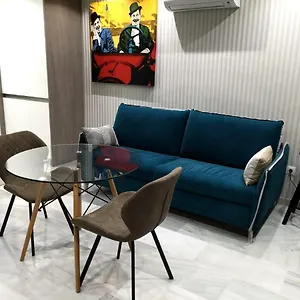 https://malagueta-playa-11.es-andalucia.com